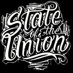 State of The Union