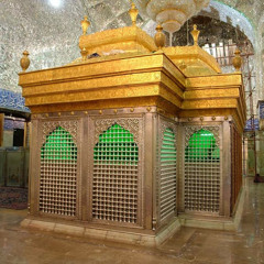 seraj.tv2@gmail.com