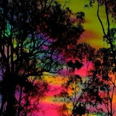 _JustImagine