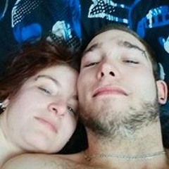 Randy LilRay Mansfield