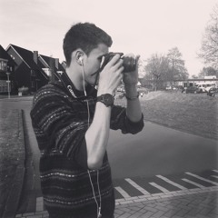 Robbert-Jan Kuckelkorn