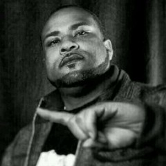 Story (From HIGH HOPEZ)