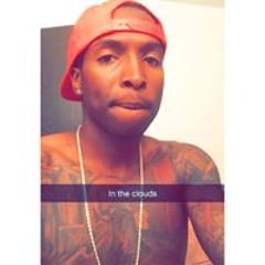 Jaliel PhillyKid Randle