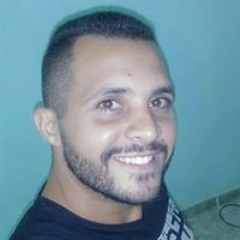 Bruno Reis