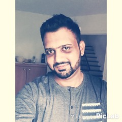 Preet Chicago