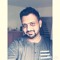 Preet Chicago
