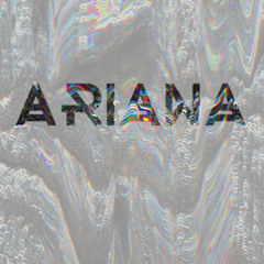 Ariana