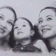 Daniella Cordoba Roa