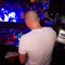 Dj Adeen