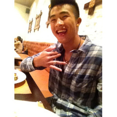 nguyenthanhtung