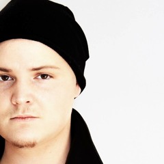 Stream Joshua Oldenburg music | Listen to songs, albums, playlists