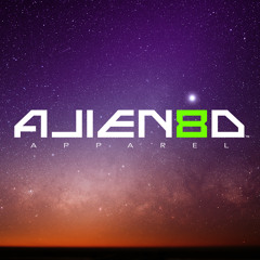 alien8d
