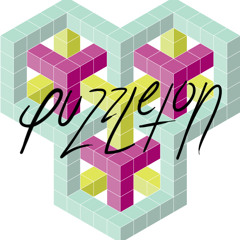 puzzleton