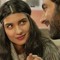 Israa Wageh
