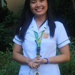 Anna Mikaela Tagudin