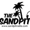 The Sandpit