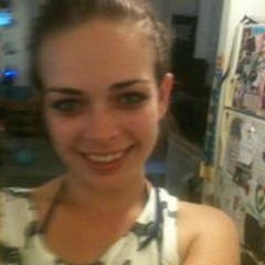 Claudia Grace Sloane