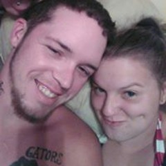 Autumn SuZanne McMurray