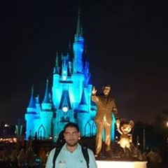 Daniel Zapata Puerta