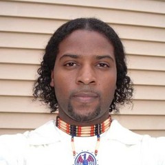Mohammed Whisnant