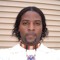 Mohammed Whisnant