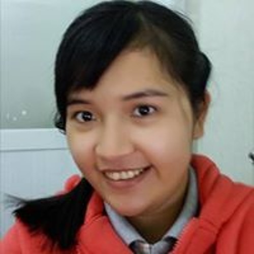 Stream Nguyen Thi Phuong Hang music Listen to songs, albums