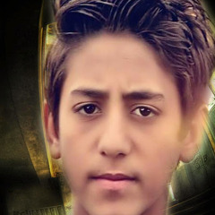 احمد عبده اه لو لعبت يا زهر معا الوحش شريف الغمراوى