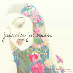 jasmin johnson