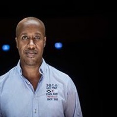 Tad Kaptimer Björkstén