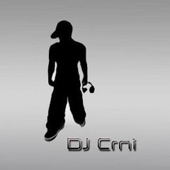 DJ Crni Ft. DJ Huma - Indira Radic - Nisam sumnjala RmX
