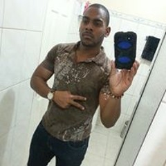 Reyn Millbeatz Huggins