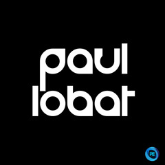 Paul Lobat