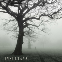 Insultana