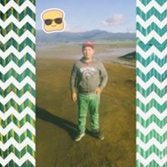 Jaime Andres Vergara