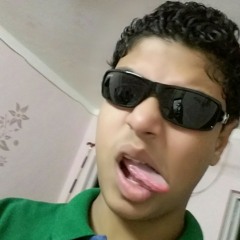 احمد يونس