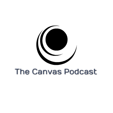 Episode 1 - Faculty Orientations to Canvas