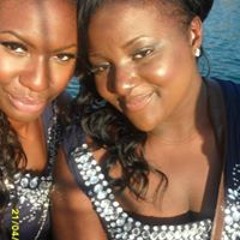 Lucianna Boye-Thompson