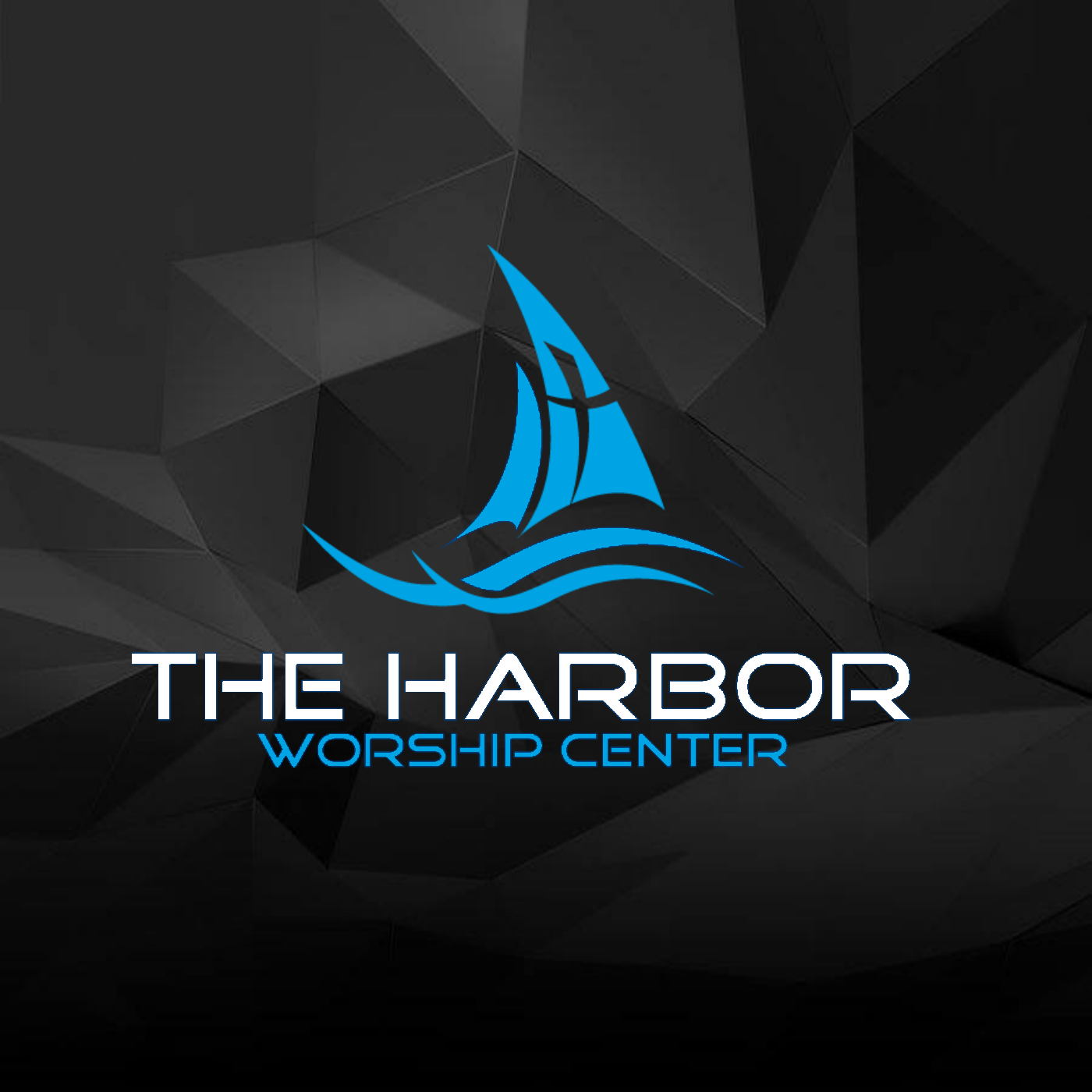 HarborWC