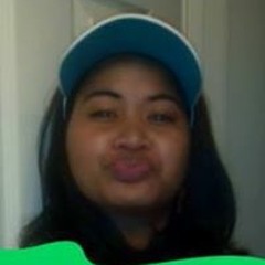 Lidakarahn N Lapwerahn