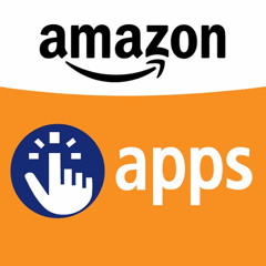 Amazon App Developer