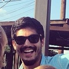 jcastan4