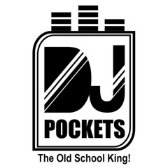 DeeJay Pockets