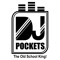 DeeJay Pockets