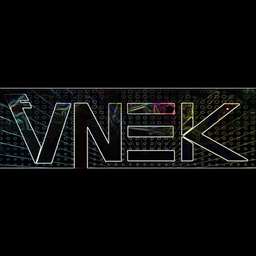 VNEK’s avatar