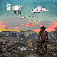Glimmer