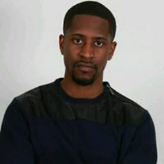 K-Von Madison