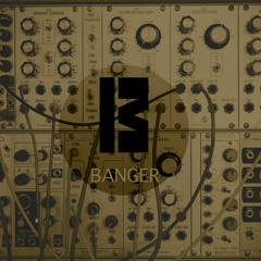 Banger