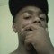 user145054414
