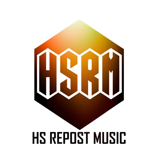 Send demos to record labels uk