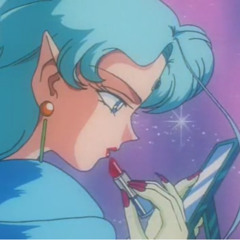 Alexandra Marie Conde